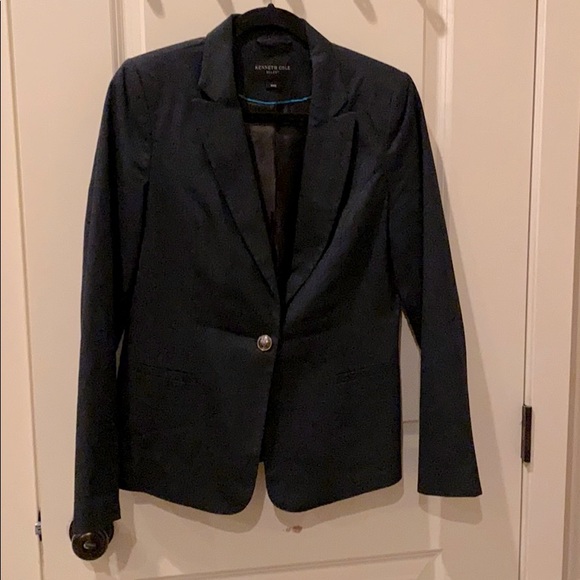 Blazer - Picture 1 of 10
